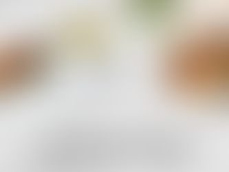 이제 집에서 브런치를 즐기자 - 홈팝업_대한제분 홈브런치 파티 