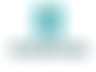 래미안 <헤리티지> 브랜드 필름