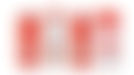 도드람 '세계최초 캔돈 론칭'