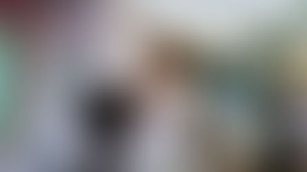 브랜드 가치를 경험하는 새로운 방법 <DETOX HOUSE>