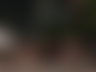 건강한 생활을 위한 러닝 클래스 <ERC CLASS>