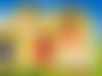 스미후루 로즈바나나 디지털 광고