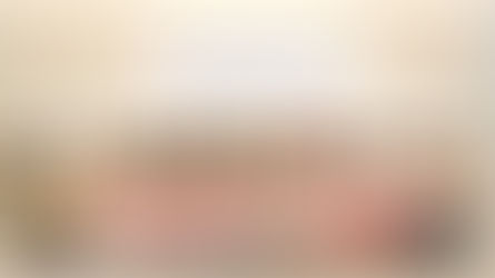 오뚜기 진라면 대학생 서포터즈 <진앤지니 17기 진짜러버>