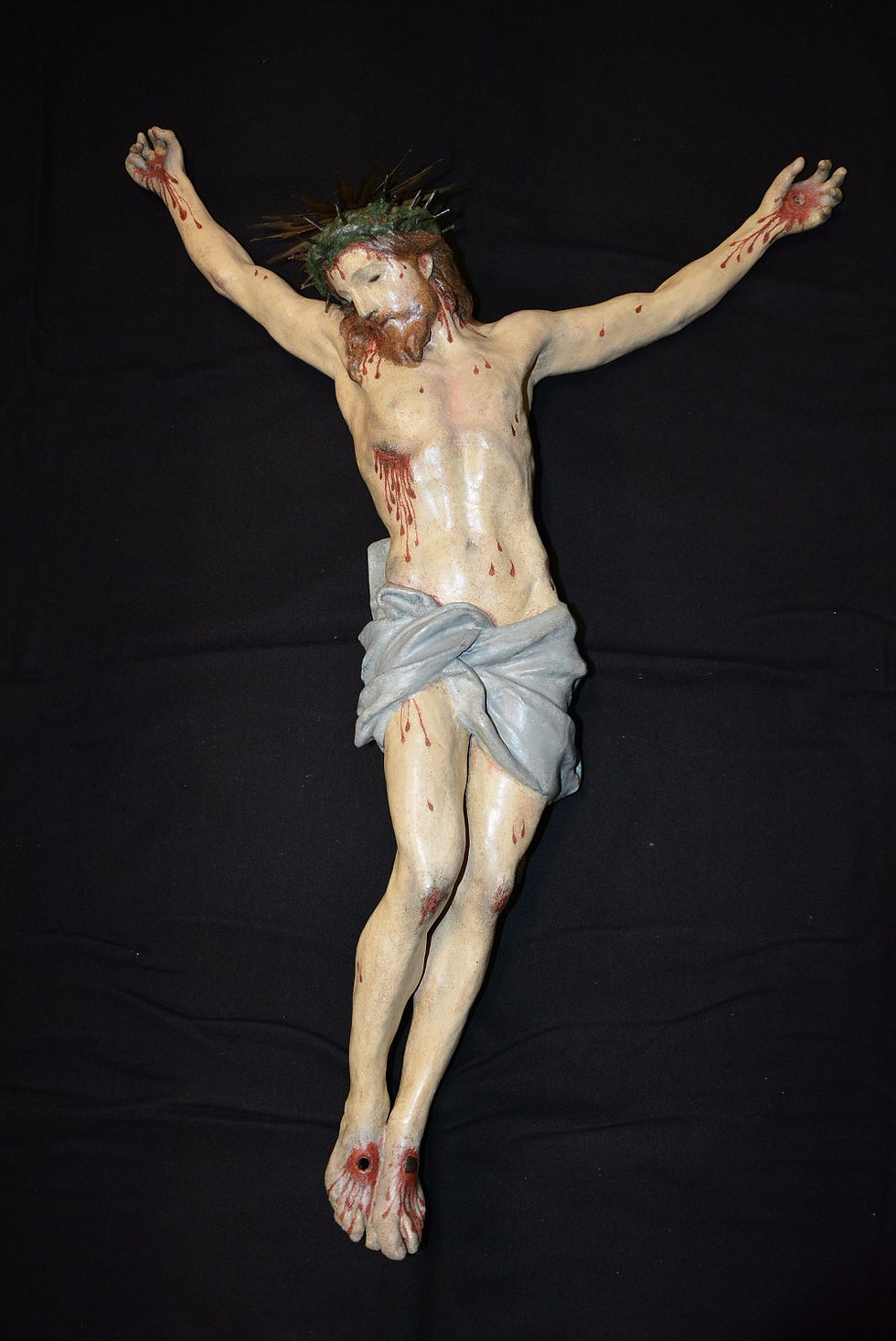 DSC_0582 copia_edited