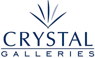 Crystal Galleries.jpg