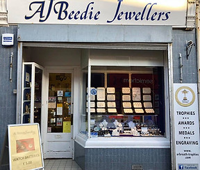 shop front 2019.jpg