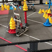 maxresdefault (1).jpg