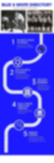 BLUE & WHITE INFOGRAPHIC.jpeg