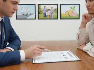 Retours sur DCP Assurance : Avis et témoignages