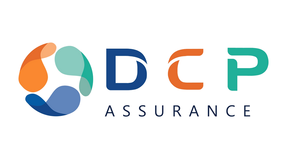 dcp assur LONG_edited (1)_edited.png