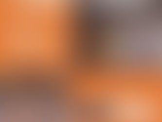 III Congreso Internacional CICOP de Patrimonio Cultural Inmaterial. Turismo Cultural y Gestión Sostenible del PCI. CICOP ARGENTINA Y URUGUAY.