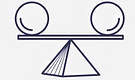 Espaço Zephyr logo_edited_edited.jpg