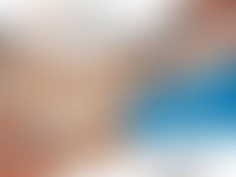 7ma Jornada de Patrimonio Religioso y Arte Litúrgico. CICOP BOLIVIA.