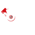 gamedoithuong88-logo.png