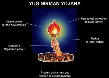 bss information package gayatri temple katy gayatri temple katy