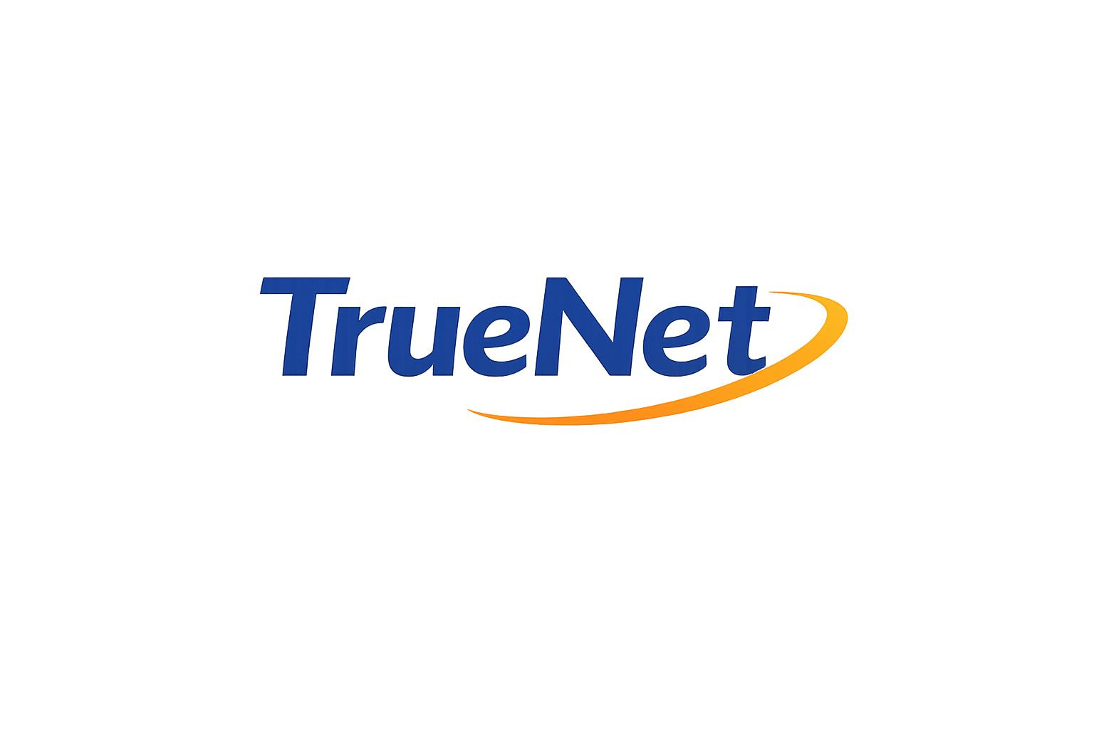 Truenet Machine Engagement SLA | TrueNet