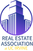 logo rea.png