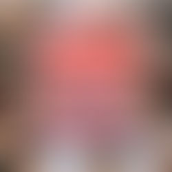 【5/11（土）】島に元気を増やしたい♡「第2回お茶会」が開催されます