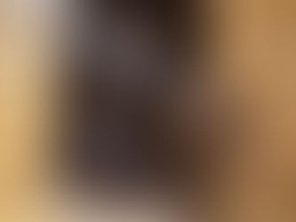 上五島出身ママが次の出産に踏み出せないわけ【産めない島の産声ストーリーvol.3】