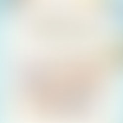 2025年12月のイベント一覧