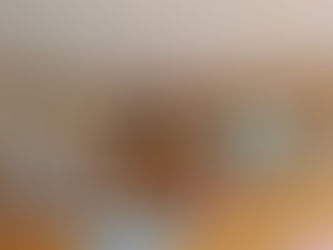 【生後5ヶ月まで】ヨガとランチで自分に「おつかれさま」の時間を【新上五島町産後ケア】
