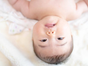 2026年春上五島の子育て環境に新風を！しまの授乳室の活動拠点を準備中（活動4年目に向けて）