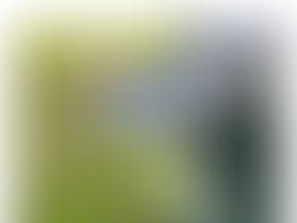 はいどうぞ!次に娘が手渡すものが○○だったら…