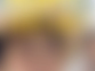 上五島の夏を遊び尽くそう!7月・8月イベント一覧!
