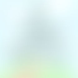 イベント出店企画「旅するしまの授乳室」ゆる〜っと始動