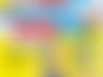 【10月12日(土)】じげもんさかな祭り・上五島音楽祭が開催されます!