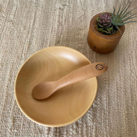 新上五島町から赤ちゃんへの出産祝いのご紹介（令和5年度）