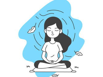 Pollution-free Air - A Necessity for Human Survival