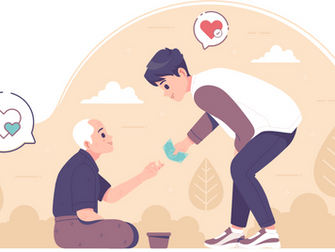 What Is Love?