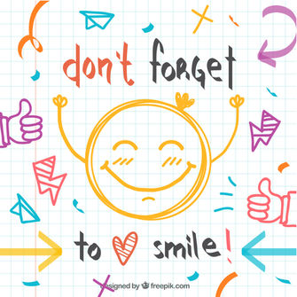 Laughter is the Best Medicine