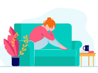 How Can You Defeat Depression?