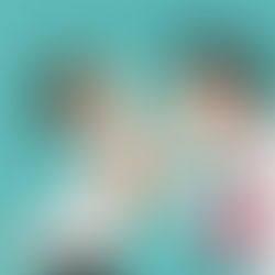 ఆవేశపడవద్దు