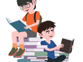 Adore true knowledge