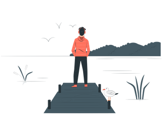DAY-02 Take Refuge in Your Conscience
