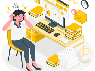 How to Manage Stress?