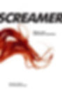 Screamer6x9ebook.jpg
