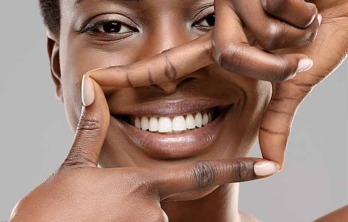 Smile Check_edited_edited.png