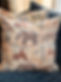 image00013.jpeg