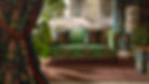 Clarke&Clarke_EmmaJShipley_BosqueDreams_F174901_F174902_Banner_09.jpg