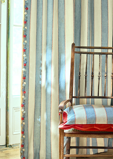 LINWOOD_Lola-Stripe_CANCAN_DETAIL-2-FF.jpg