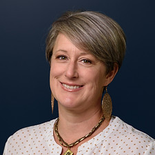 Rebecca Swearingen.jpg