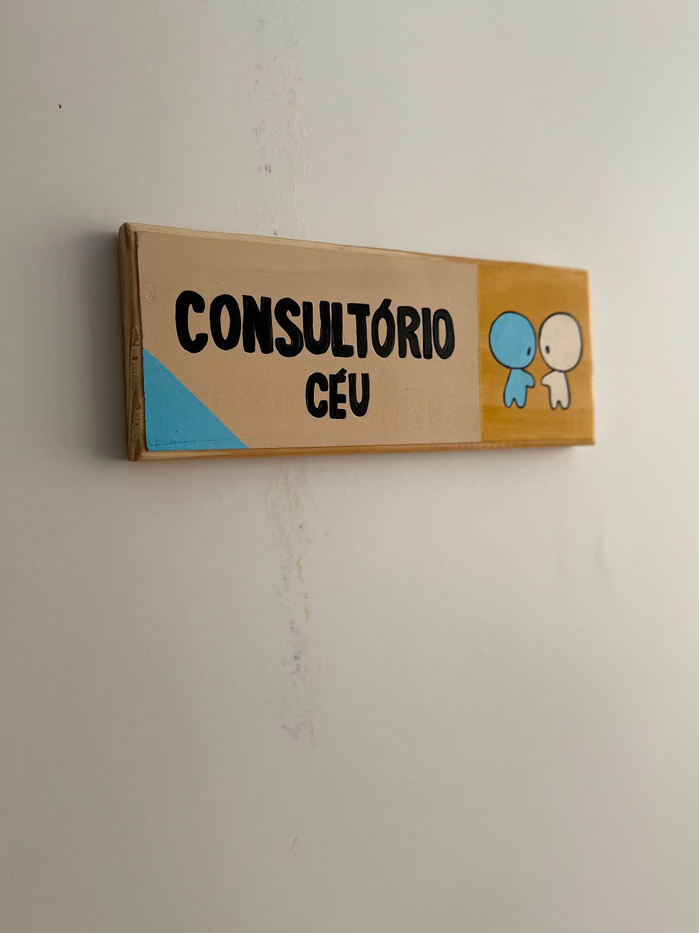 Consultório - Inclusive Você - Polo 1 (17)