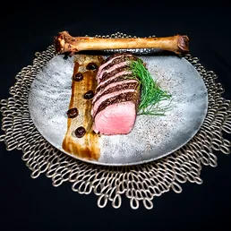 celebrity s soul food united states own a franchise