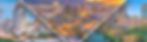 Onestop---Header-BG.jpg