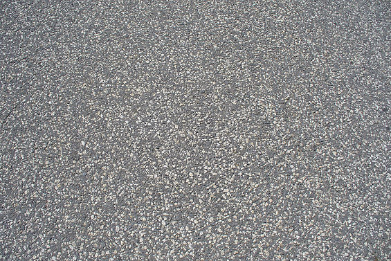 free-road-texture.jpg