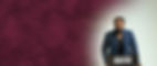 Now-Casting.jpg